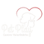 Logo da TopBar