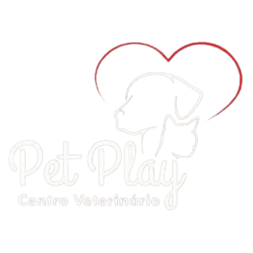 Pet Play Lages
